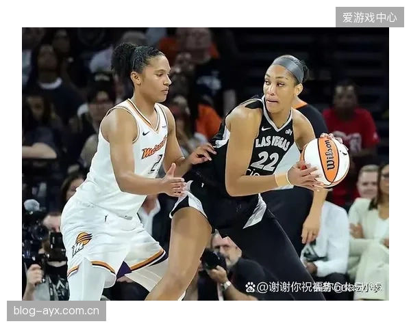 水星队在惠特科姆缺阵期间，外线得分稳定性下降，需托马斯和库珀承担更多责任。