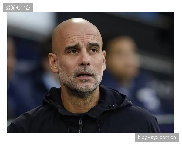 卫冕冠军曼城在十六强战中被皇马大比分淘汰，瓜迪奥拉的传控体系遭遇挑战。