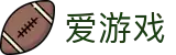 爱游戏中文官方门户 - 官方福利中心