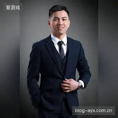 谢水晨
