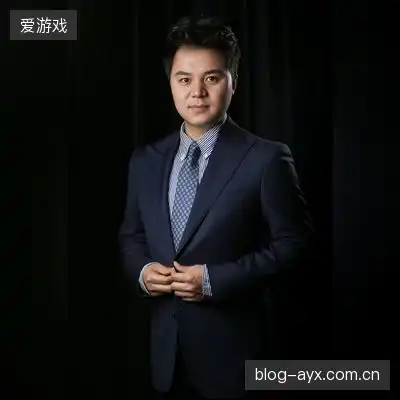 元蓉然