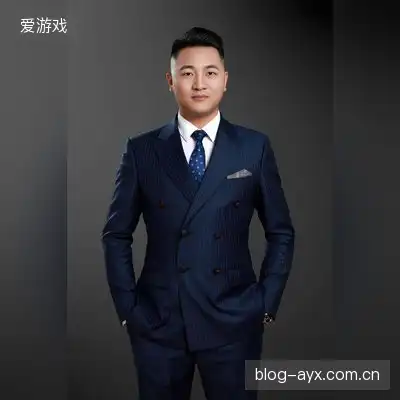 赵梦琳